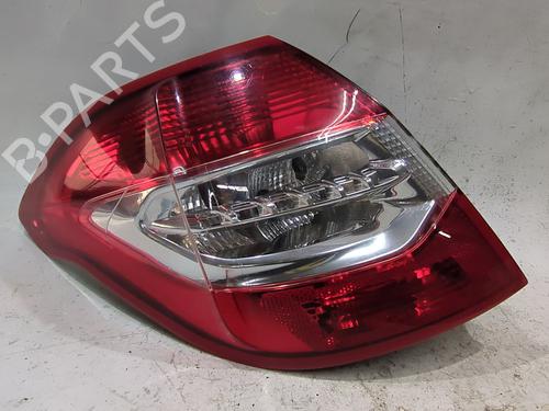 left-taillight-citroen-c4-ii-nc_-2009-32845009 main image