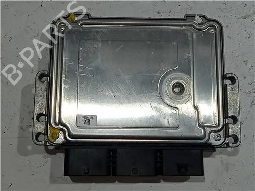 Elektronisk modul CITROËN C4 II (NC_) 1.4 VTi 95 (NC8FP0) | BP26558573M83 