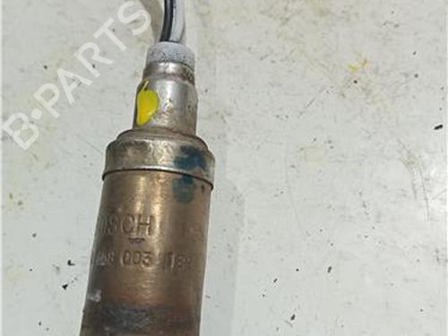 Elektronisk sensor RENAULT ESPACE III (JE0_) 2.2 12V TD (JE0E, JE0H, JE0P) | BP23928855M84 