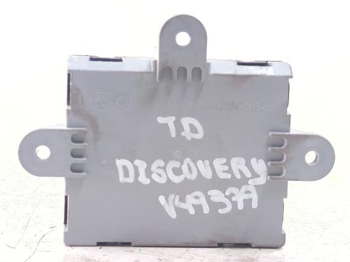 Electronic module LAND ROVER DISCOVERY V VAN (L462) 2.0 Sd4 4x4 | BP40279756M83 - Image 3