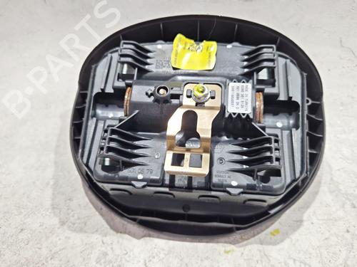 Driver airbag RENAULT MEGANE II (BM0/1_, CM0/1_) 1.5 dCi (BM0F, BM0T, BM2B, CM0F, CM0T) | BP29885065C9