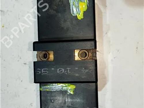 Module électronique VW GOLF IV (1J1) 1.4 16V | BP23931411M83 