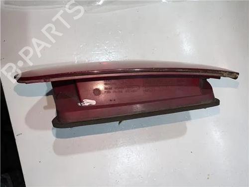 Left tailgate light SEAT ALTEA XL (5P5, 5P8) 1.9 TDI | BP23925291C79