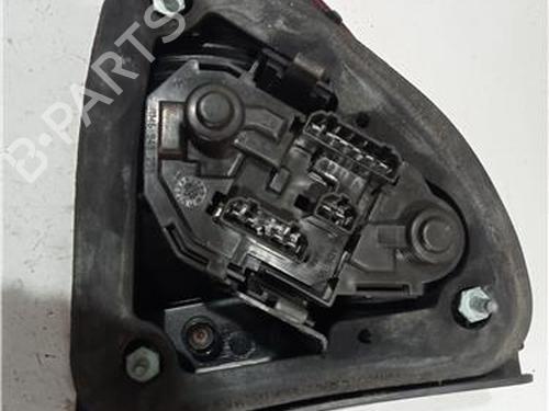 Right taillight SEAT LEON (1M1) 1.9 TDI | BP23920388C35 