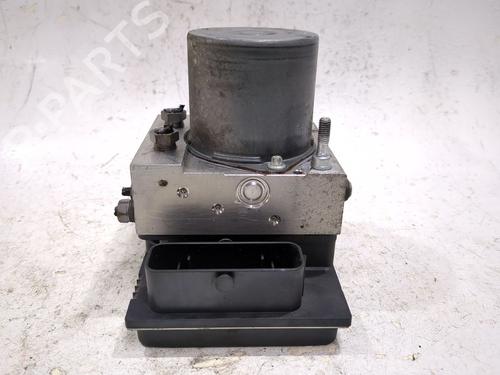 ABS pump CITROËN C4 II (NC_) 1.6 HDi 110 | BP33654557M43 - Image 3