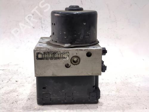 ABS pump VW GOLF IV (1J1) 1.9 TDI | BP28599428M43