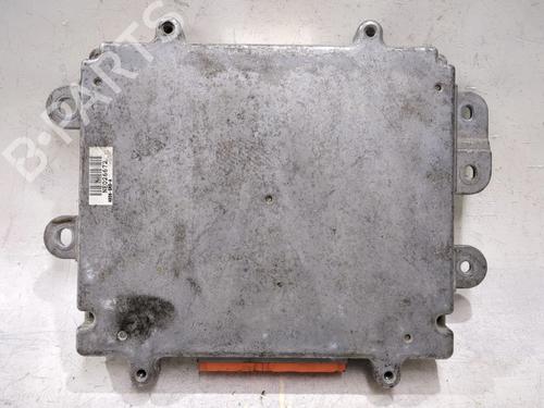 Used Control unit HONDA CRX III (EH, EG) 1.6 ESi (EH6) (125 hp) 28511720
