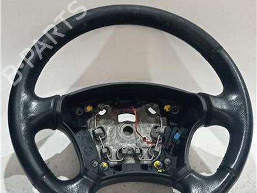 Used Steering wheel PEUGEOT 406 (8B) 2.0 HDI 110 (109 hp) 23913719