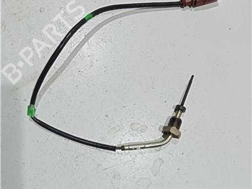 Used Electronic sensor VW POLO V (6R1, 6C1) 1.2 (70 hp) 23909503