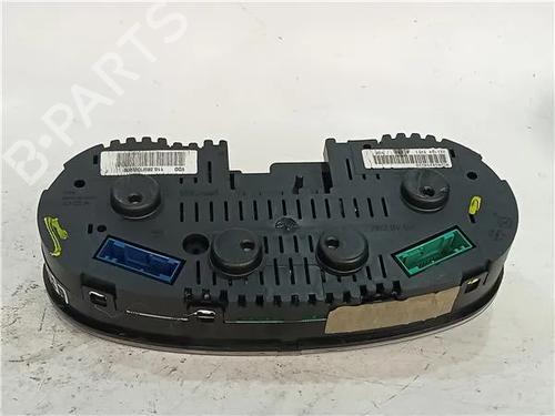 Instrument cluster SEAT LEON (1M1) 1.9 TDI | BP23910474C47 - Image 2