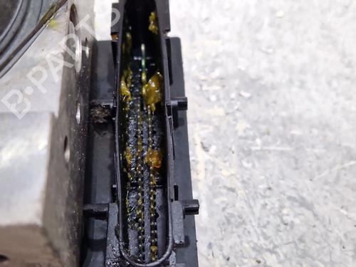 ABS pump CITROËN C4 I (LC_) 1.6 HDi | BP29938183M43