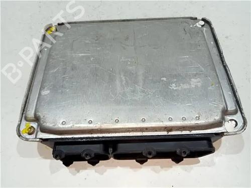 Module électronique VW GOLF IV (1J1) 1.9 TDI | BP23909298M83 