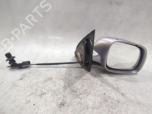 right-mirror-skoda-fabia-i-6y2-1999-2000-2001-2002-2003-2004-2005-2006-2007-2008-33934208 main image