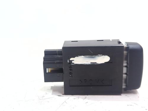 Switch MITSUBISHI ASX (GA_W_) 1.8 DI-D 4WD (GA6W) | BP37712521I30  - Image 5