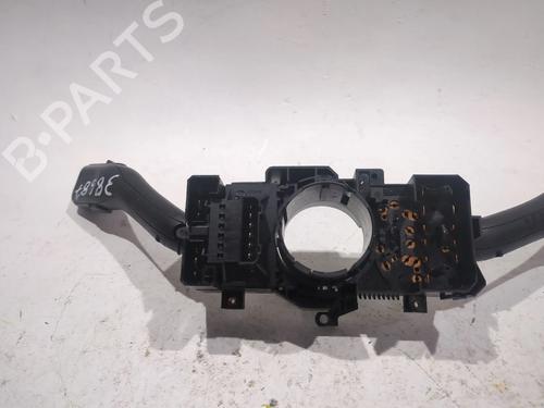 Switch SEAT TOLEDO II (1M2) 1.9 TDI | BP23927180I30