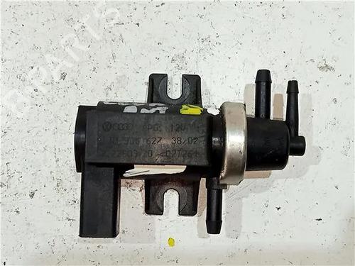 Elektronisk sensor SEAT LEON (1M1) 1.9 TDI (110 hp) 23907946