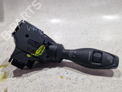 Switch FORD FIESTA VI (CB1, CCN) 1.4 TDCi | BP36527665I30 - Image 6