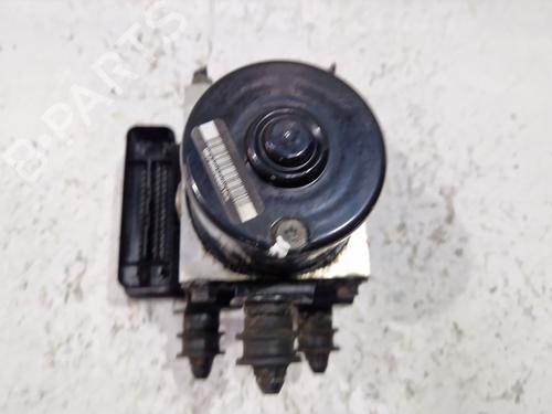 ABS pump SEAT LEON (1P1) 2.0 TFSI | BP30005800M43