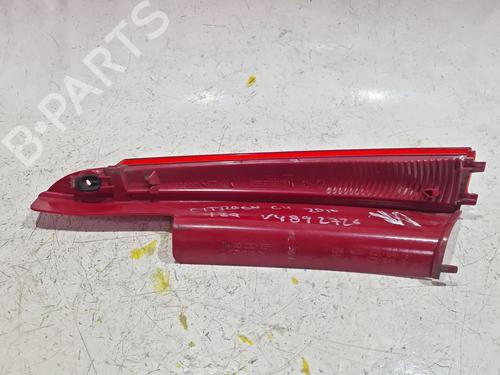 Left taillight CITROËN C4 I (LC_) 1.4 16V | BP36460706C34 - Image 3