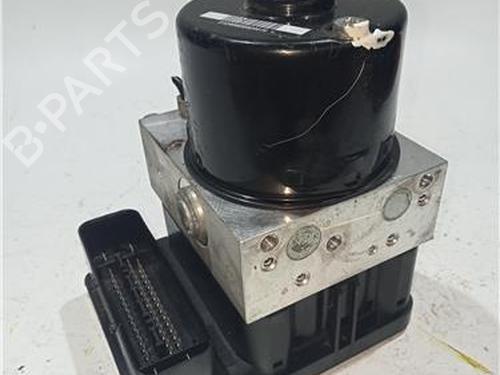 ABS pump BMW 1 (E81) 118 i | BP23932541M43 
