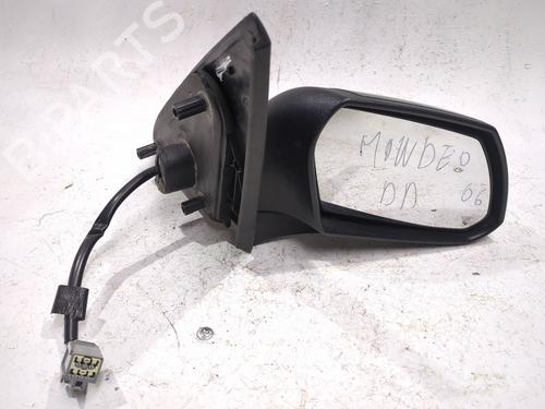 right-mirror-ford-mondeo-iii-b5y-2000-2001-2002-2003-2004-2005-2006-2007-32722952 main image