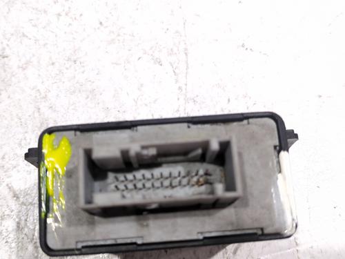 Electronic module VW GOLF V (1K1) 1.9 TDI | BP31800876M83 