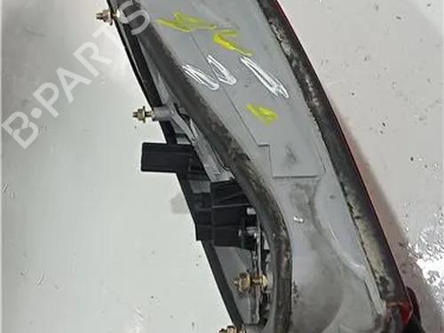 Left taillight BMW 3 (E36) 316 i | BP23922621C34 