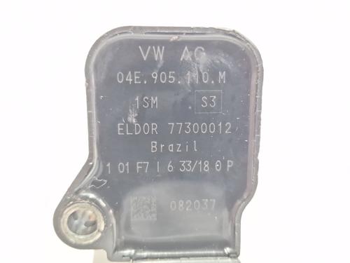 Ignition coil VW GOLF VII (5G1, BQ1, BE1, BE2) 1.0 TSI | BP30192048M94
