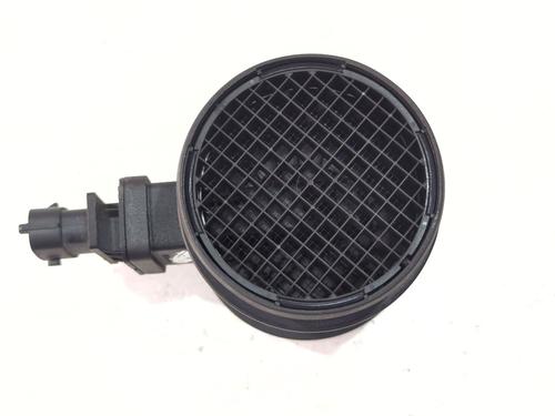 Mass air flow sensor OPEL ASTRA H (A04) 1.7 CDTI (L48) | BP37027519M95 - Image 4