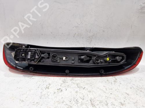 Achterlicht links OPEL CORSA C (X01) 1.2 (F08, F68) | BP29994584C34 