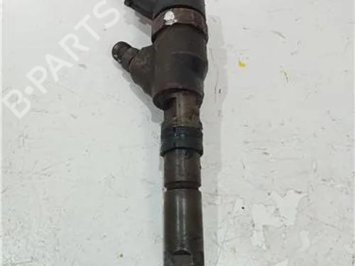 Injektor für CITROËN XANTIA (X1_, X2_) 1.9 D (69 hp) 23909189