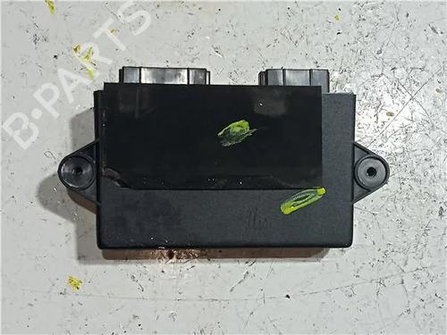 Elektronisk modul RENAULT LAGUNA II Grandtour (KG0/1_) 1.9 dCi (KG0G) | BP23915608M83 