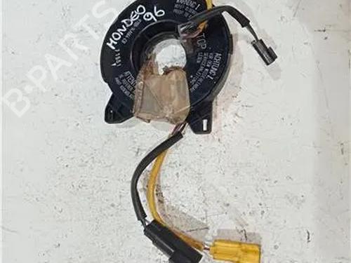 Squib airbag FORD MONDEO III Saloon (B4Y) 2.0 16V | BP23910423C102 