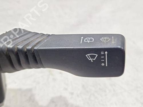 Switch OPEL ASTRA H (A04) 1.9 CDTI (L48) | BP29876627I30