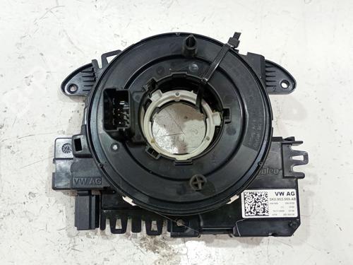 BP36766793C102 main image