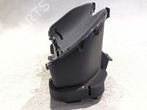 Instrument cluster TOYOTA AURIS (_E15_)  | BP31163610C47 