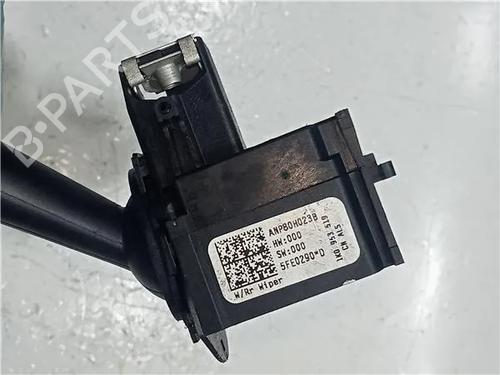 Switch VW TIGUAN (5N_) 2.0 TDI 4motion | BP23915183I30 