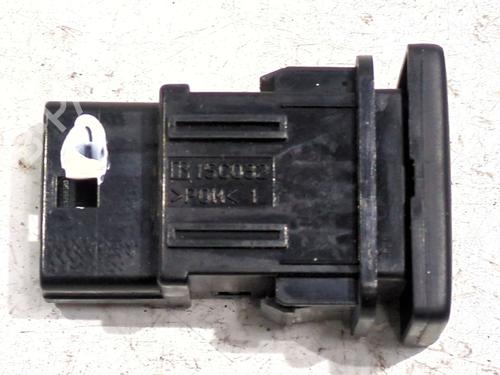 Switch TOYOTA AURIS (_E15_)  | BP32009634I30 
