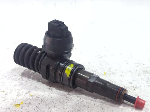 Injector VW PASSAT B6 (3C2) 2.0 TDI | BP39226443M100 - Image 2
