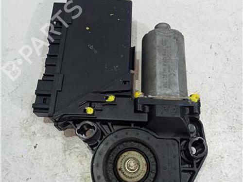 Right rear window motor AUDI A4 B6 (8E2) 1.9 TDI quattro | BP23912192E22 