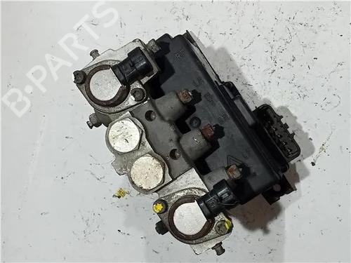 ABS pump DAEWOO LANOS Saloon (KLAT) 1.3 | BP23919906M43 