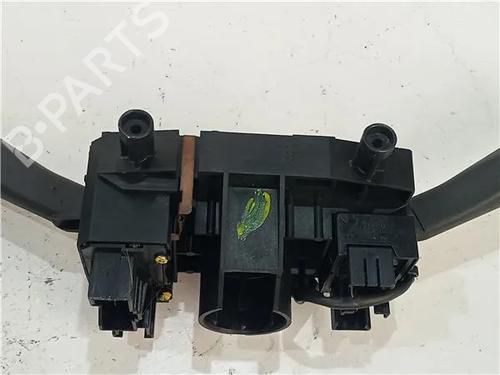 Switch LAND ROVER DISCOVERY II (L318) 2.5 Td5 4x4 | BP23911374I30