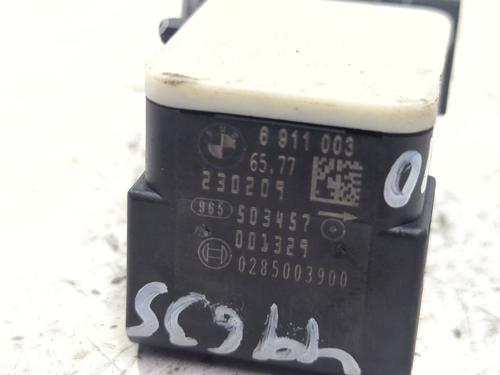 Electronic sensor BMW 3 Touring (E91) 320 i | BP40282457M84 - Image 5