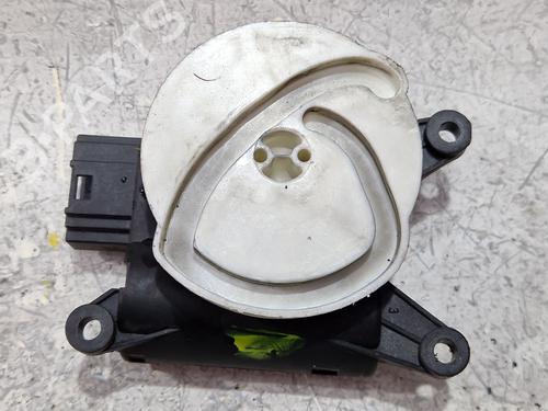 Electronic module AUDI A4 B7 (8EC) 2.0 TFSI quattro | BP29876411M83