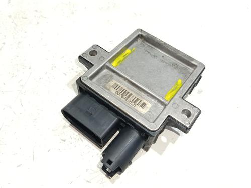 Módulo eletrónico BMW 3 Compact (E46) 320 td | BP37089468M83 - Image 5
