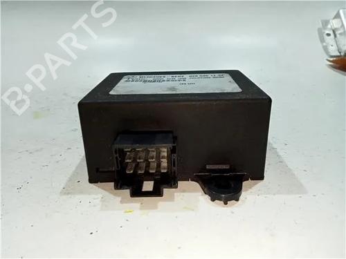 Control unit MERCEDES-BENZ SPRINTER 3-t Van (B903) 311 CDI (903.661, 903.662, 903.663) | BP23920736M11