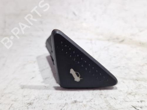 Używane Przełącznik FORD FOCUS I (DAW, DBW) 1.8 TDCi (100 hp) 30832912