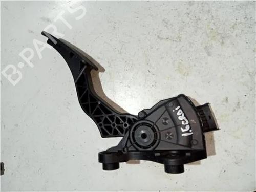 Used Other Other KIA PICANTO I (SA) 1.1 (65 hp) 23929395 23929395