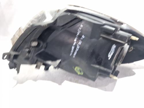 Right headlight NISSAN NOTE (E11, NE11) 1.5 dCi | BP35784045C29 - Image 7