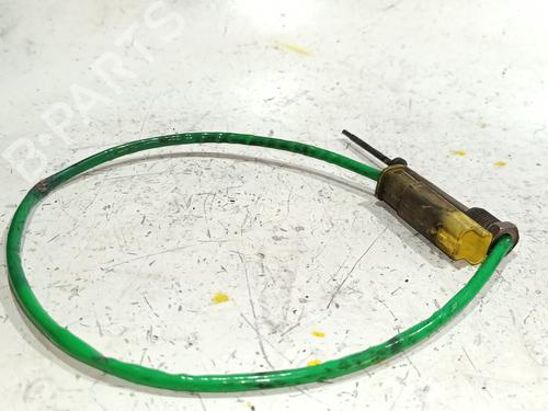 Electronic sensor LAND ROVER DISCOVERY V (L462) 2.0 Sd4 4x4 | BP39049588M84 - Image 4